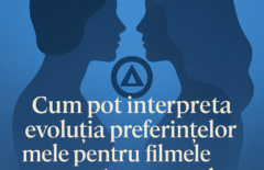 Cum pot interpreta evoluția preferințelor mele pentru filmele porno în contextul schimbărilor culturale din 2025