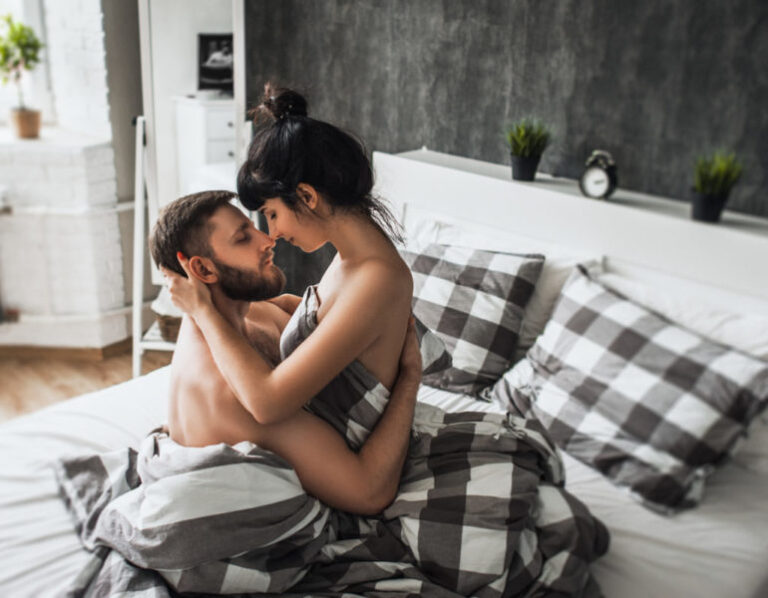 New Trends in the Porn Industry You Should Know