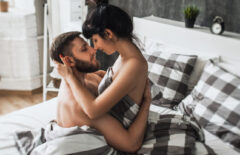 New Trends in the Porn Industry You Should Know